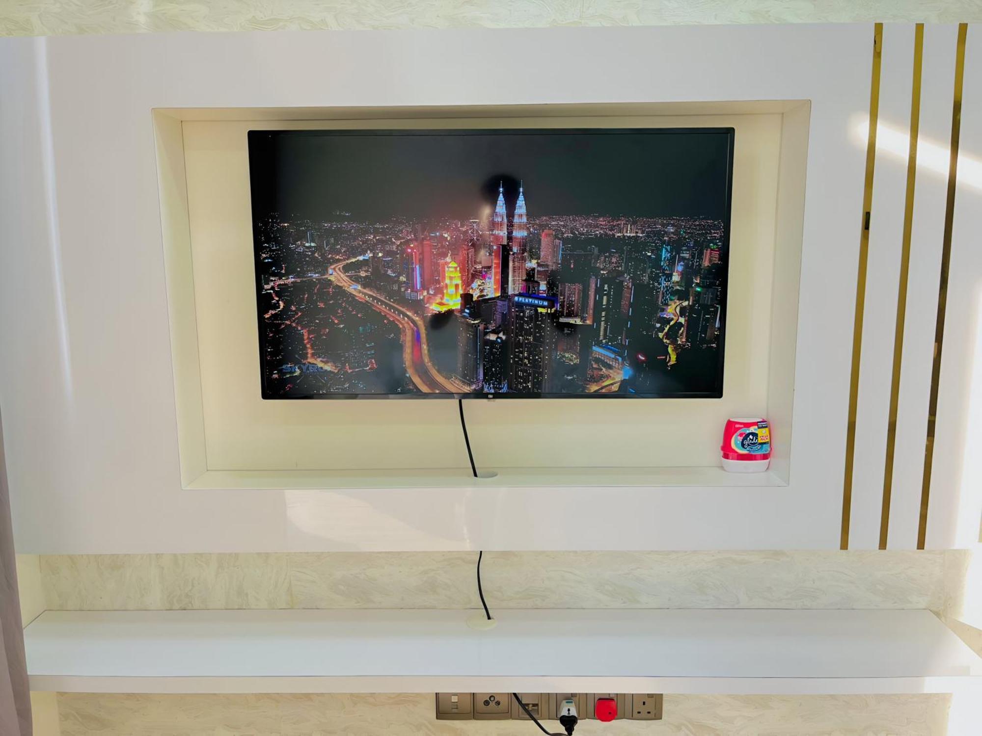 By Star Residences