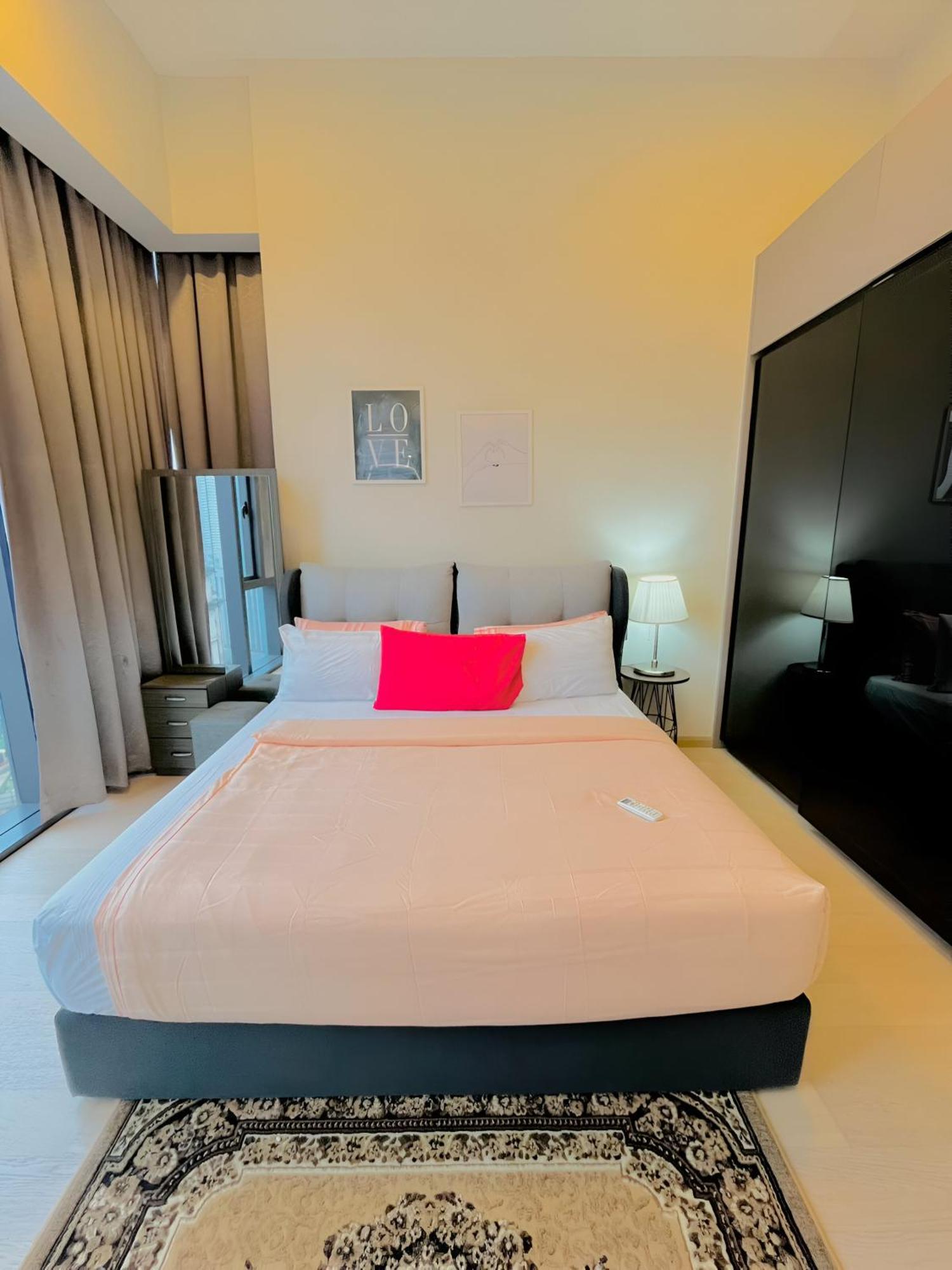 By Star Residences *
